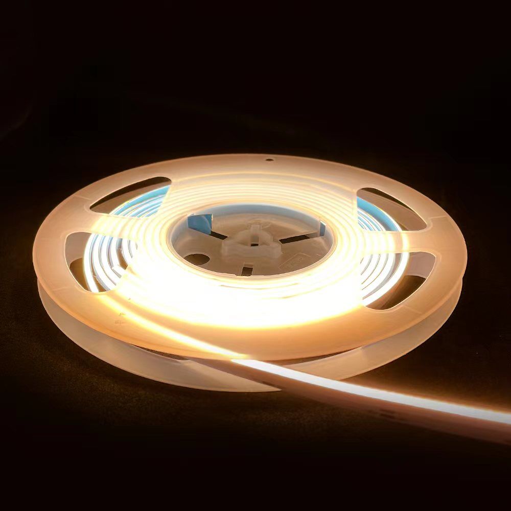 ultra narrow led strip